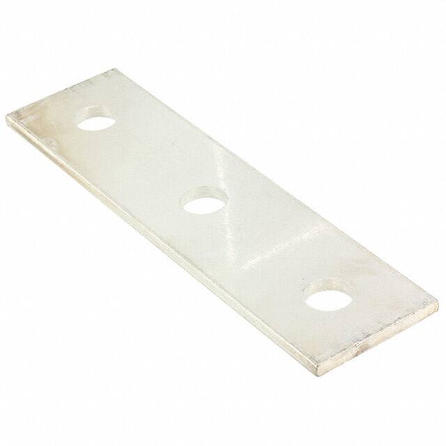 1065700000 Weidmüller  Terminal Block Jumpers