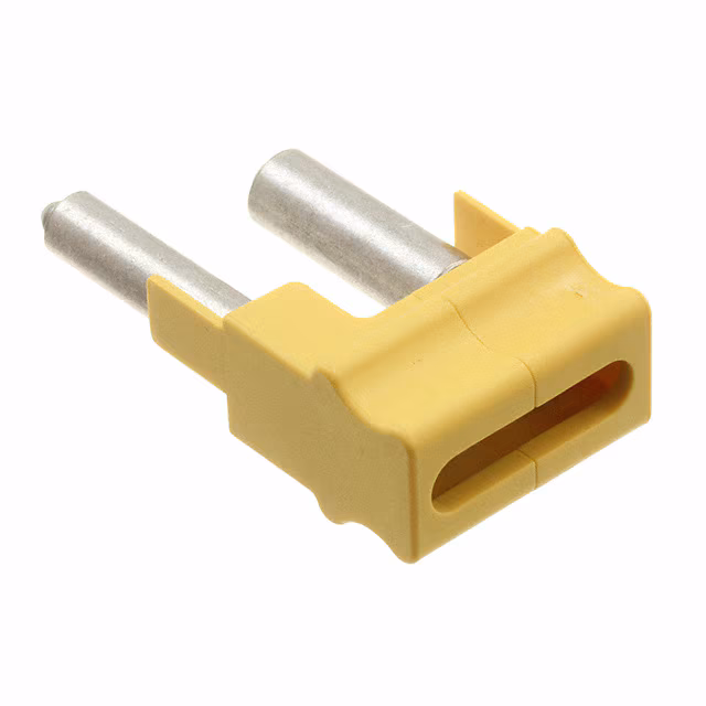 1068000000 Weidmüller  Ponticelli a morsettiera