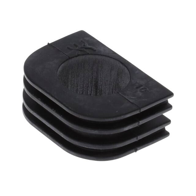 1069060000 Weidmüller  Accessories