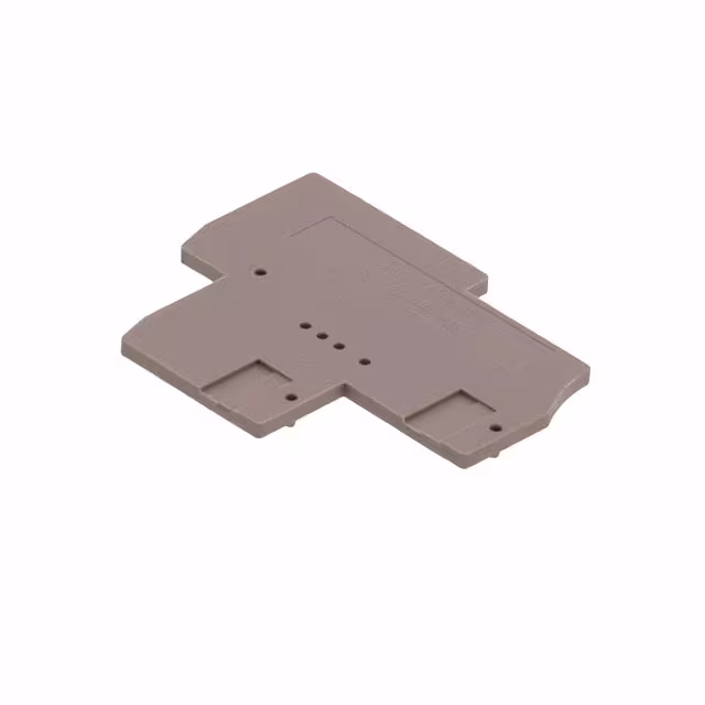 1070100000 Weidmüller  Accessories