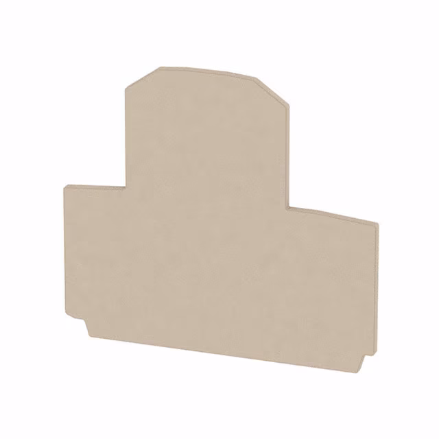 1084000000 Weidmüller  Zubehör