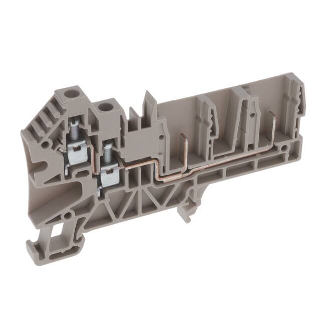 1107680000 Weidmüller  Especializado