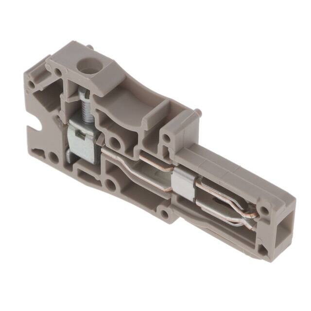 1108490000 Weidmüller  Headers Plugs and Sockets