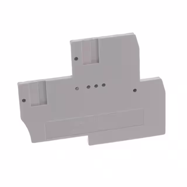 1112130000 Weidmüller  Accesorios