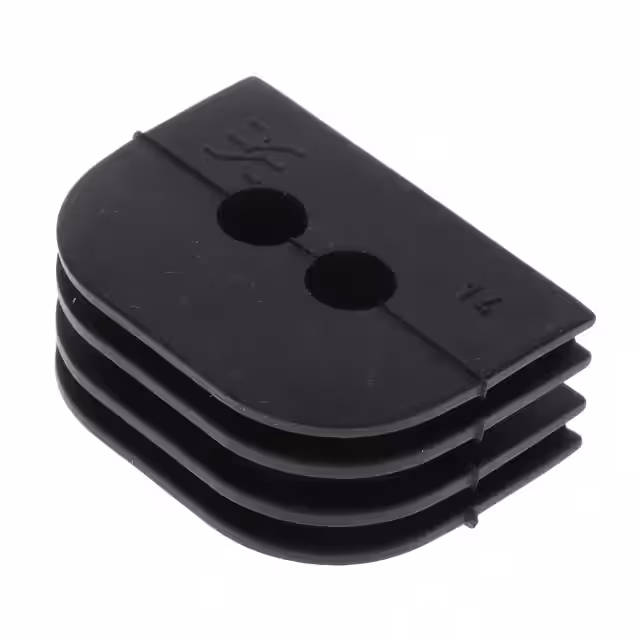 1114530000 Weidmüller  Accessories