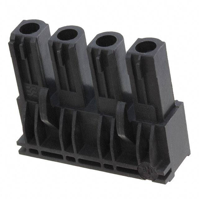 1122090000 Weidmüller  Spine e prese di testa