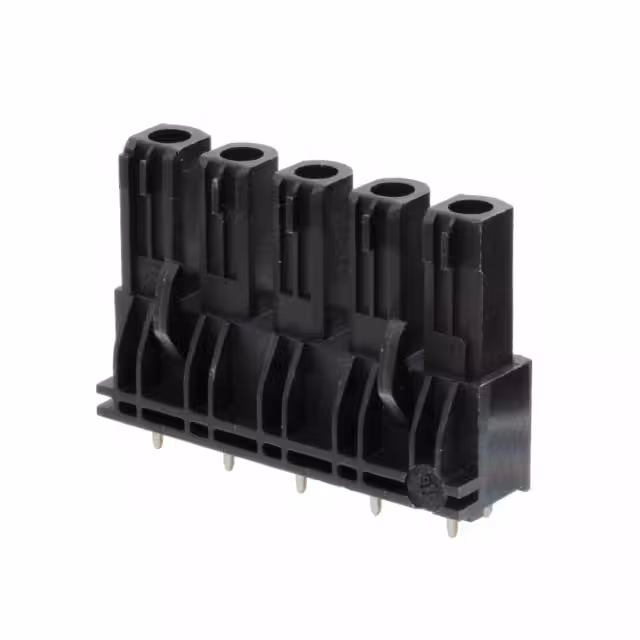 1122100000 Weidmüller  Headers Plugs and Sockets