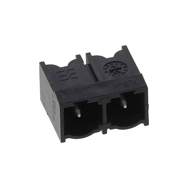 1122550000 Weidmüller  Stiftleisten, Stecker und Buchsen