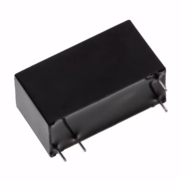 1132290000 Weidm眉ller  Relè a stato solido