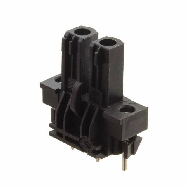 1134080000 Weidmüller  Conectores y tomas de corriente