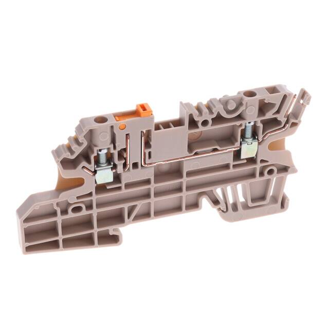 1143000000 Weidmüller  Specializzato