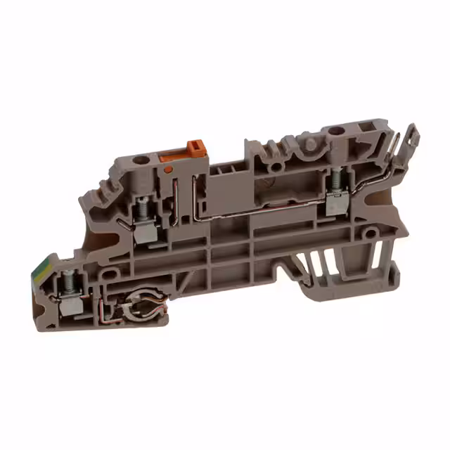 1143010000 Weidmüller  Specialized