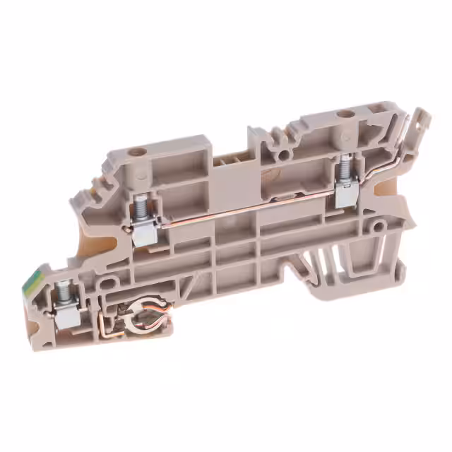 1143040000 Weidmüller  Specializzato