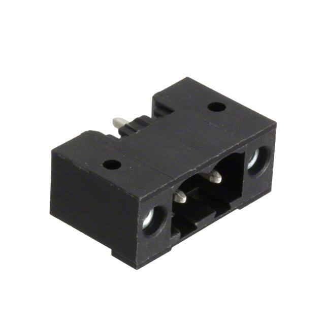 1148490000 Weidmüller  Conectores y tomas de corriente