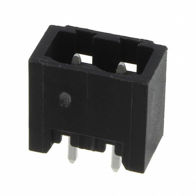 1148630000 Weidmüller  Headers Plugs and Sockets