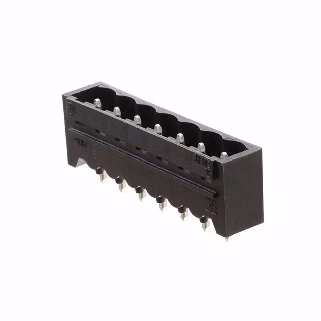 1148800000 Weidmüller  Headers Plugs and Sockets