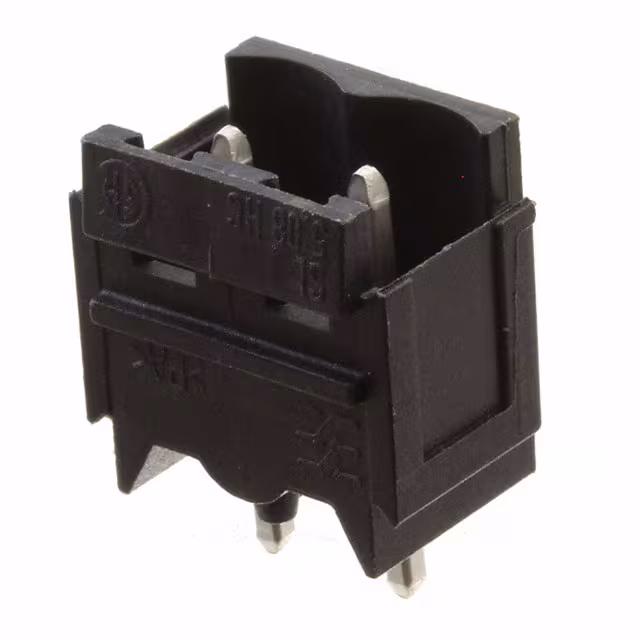 1149400000 Weidmüller  Headers Plugs and Sockets