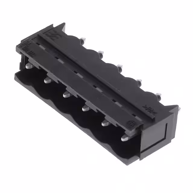 1149530000 Weidmüller  Embases, fiches et prises