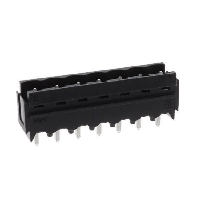 1149570000 Weidmüller  Headers Plugs and Sockets