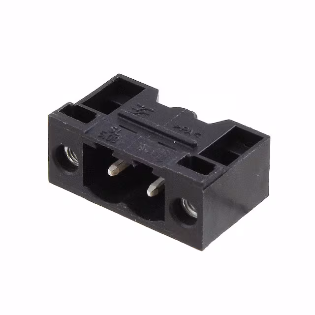 1150090000 Weidmüller  Spine e prese di testa