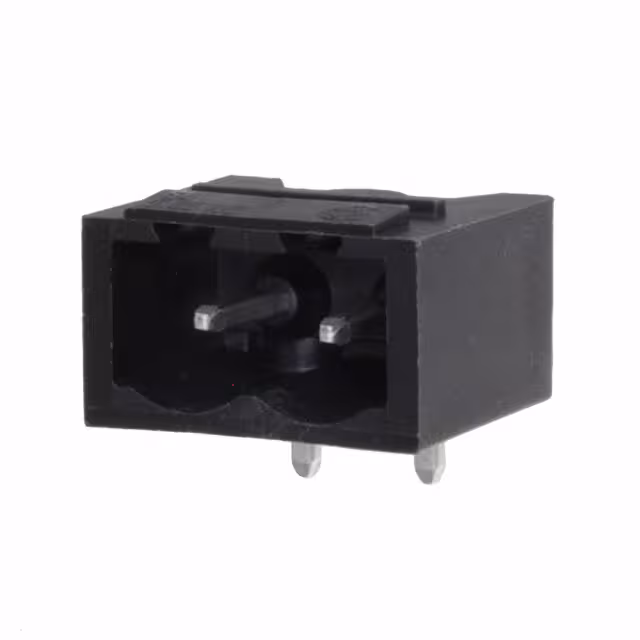 1155320000 Weidmüller  Conectores y tomas de corriente