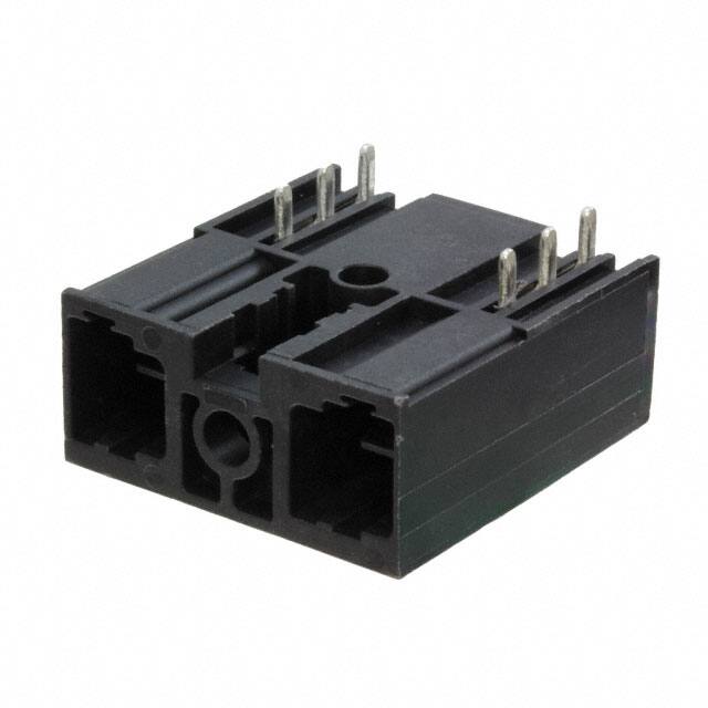 1157310000 Weidmüller  Conectores y tomas de corriente