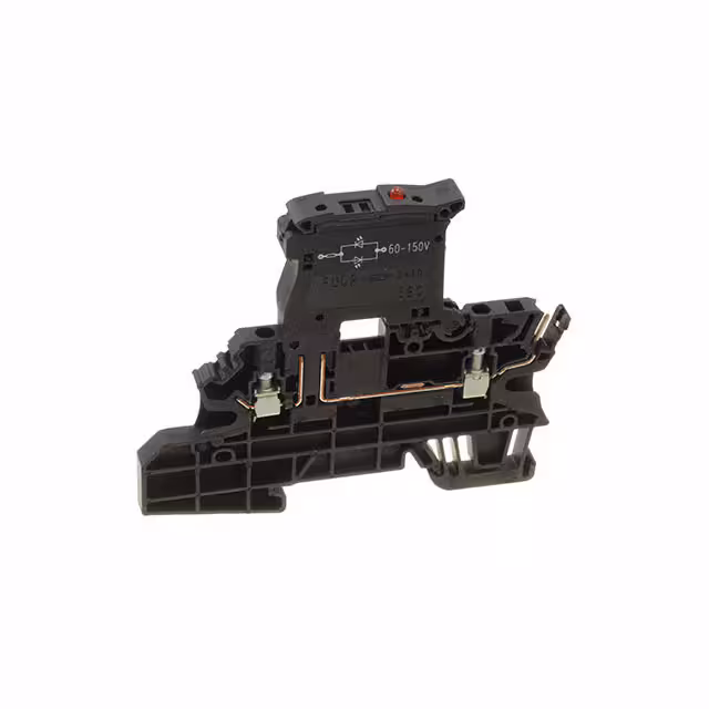 1163010000 Weidmüller  Specializzato