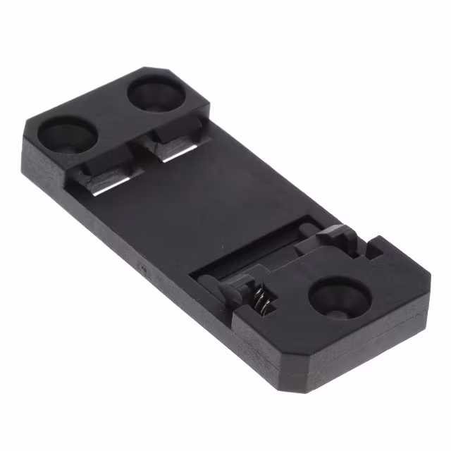 1168970000 Weidm眉ller  Accessories