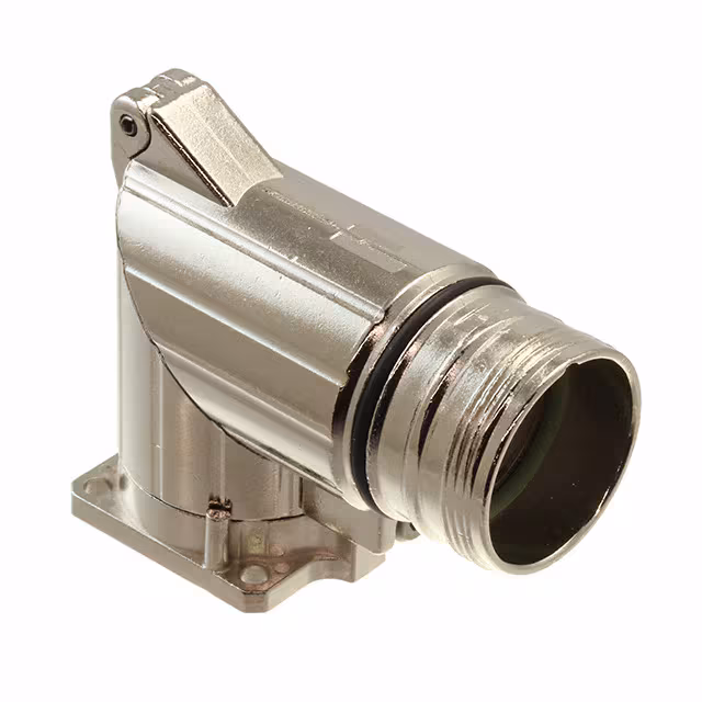 1169980000 Weidmüller  Alloggiamenti per connettori circolari