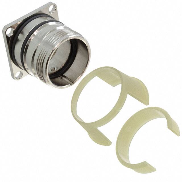 1169990000 Weidmüller  Alloggiamenti per connettori circolari