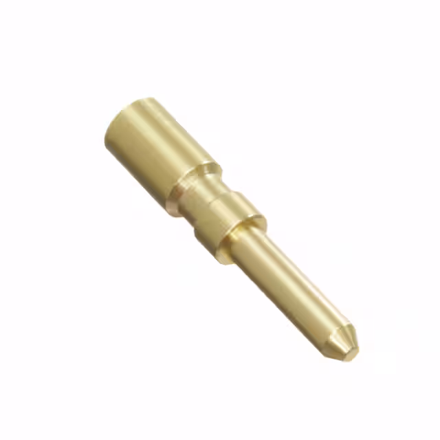 1170250000 Weidmüller  Contatti del connettore circolare