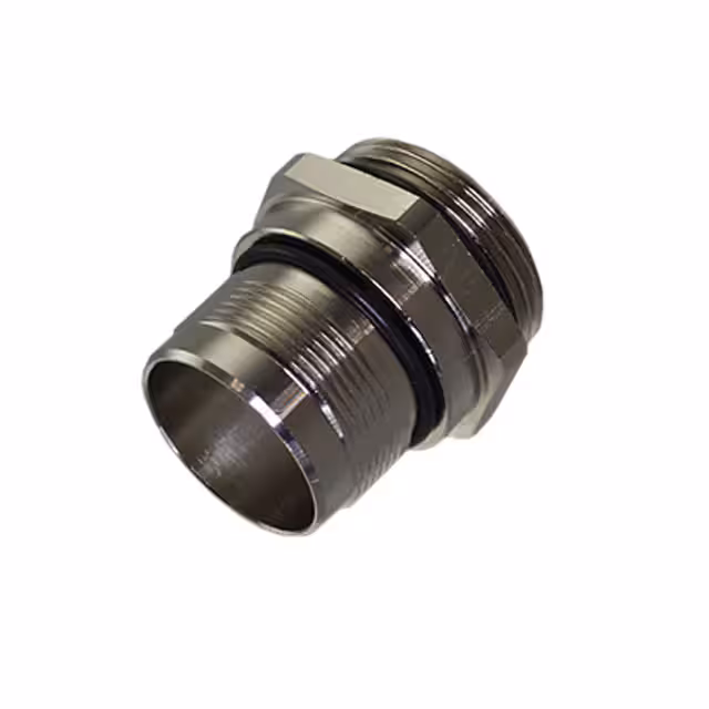 1170320000 Weidmüller  Circular Connector Housings