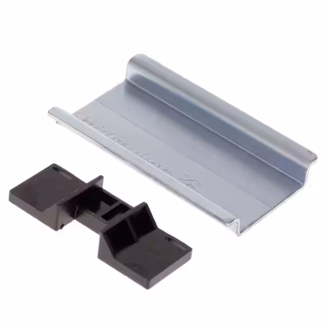 1170690000 Weidmüller  Canale guida DIN