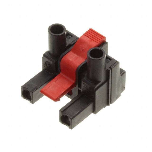 1173490000 Weidmüller  Conectores y tomas de corriente