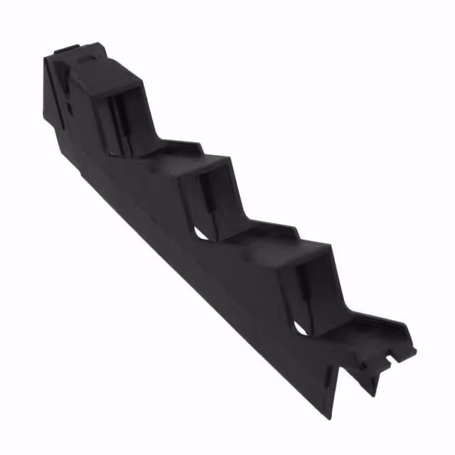 1174280000 Weidmüller  Componenti della scatola