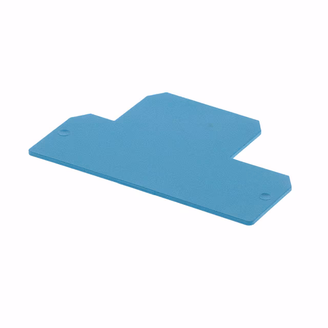 1186730000 Weidmüller  Accessori