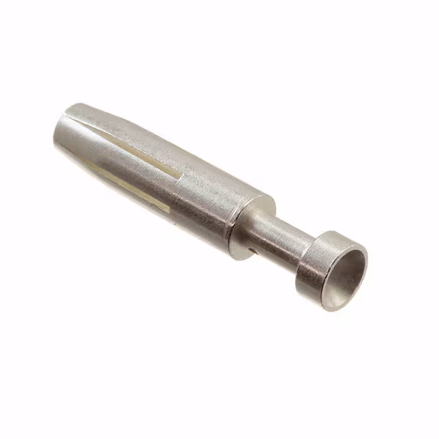 1201100000 Weidm眉ller  Hochleistungs-Steckverbinderkontakte