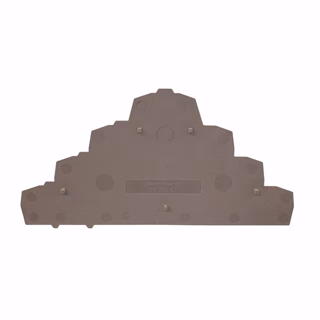 1210410000 Weidmüller  Accessories