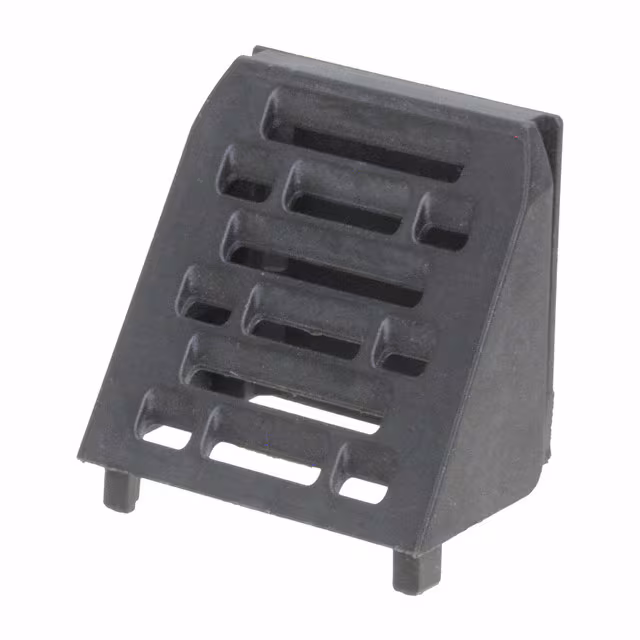 1221310000 Weidmüller  Componentes de la caja