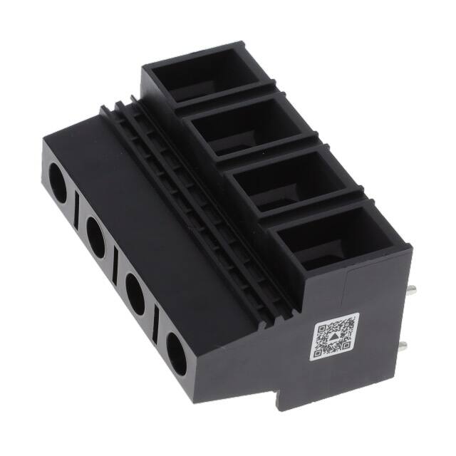 1226480000 Weidmüller  Kabel-Platine