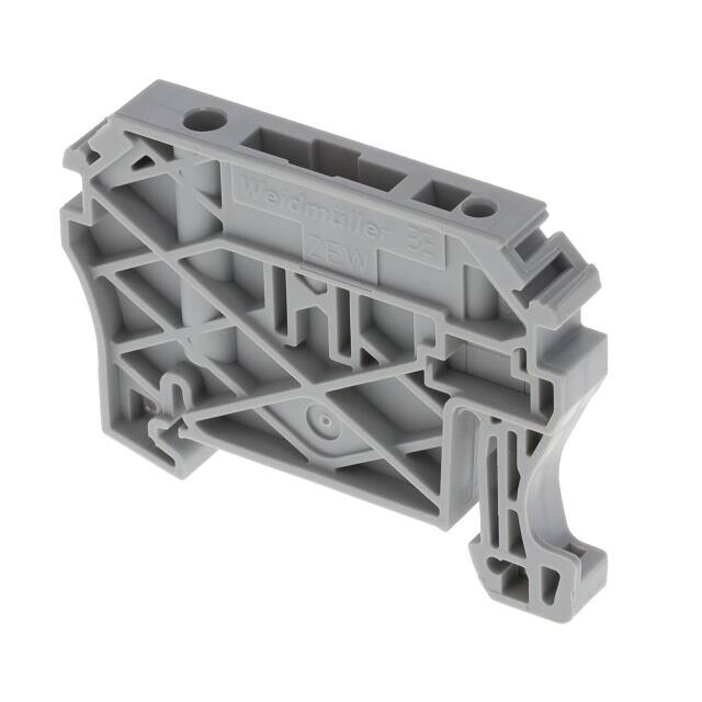 1227850000 Weidmüller  Zubehör