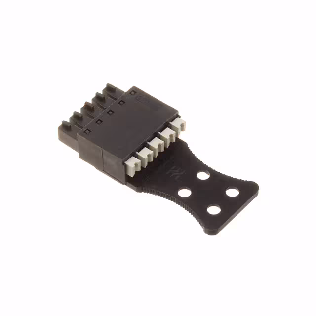 1231680000 Weidmüller  Stiftleisten, Stecker und Buchsen