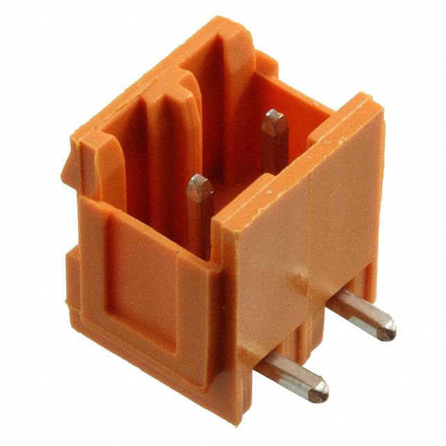 1241060000 Weidmüller  Conectores y tomas de corriente