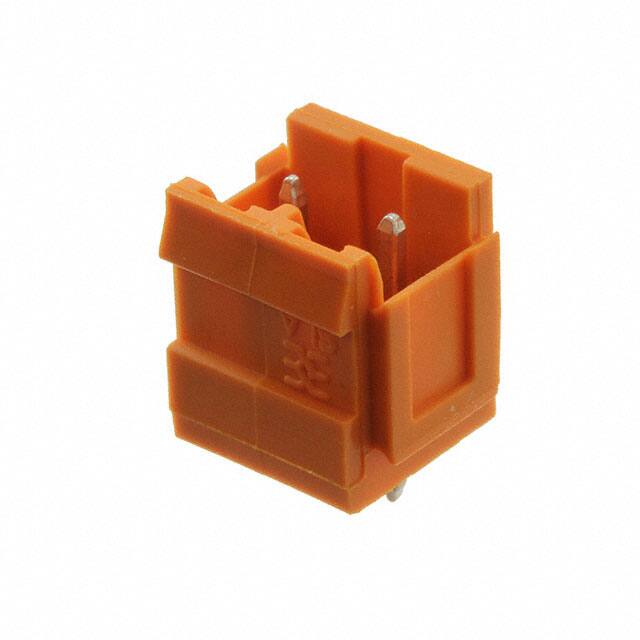 1242560000 Weidmüller  Conectores y tomas de corriente