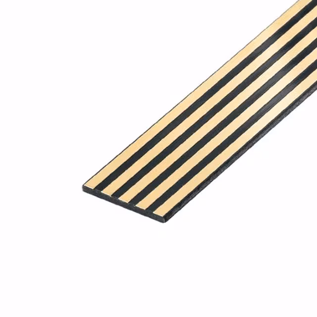 1248230000 Weidmüller  Componentes de la caja