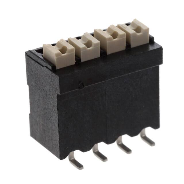 1250380000 Weidmüller  Kabel-Platine