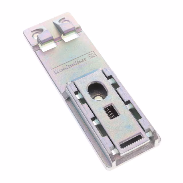 1251320000 Weidm眉ller  Accessories