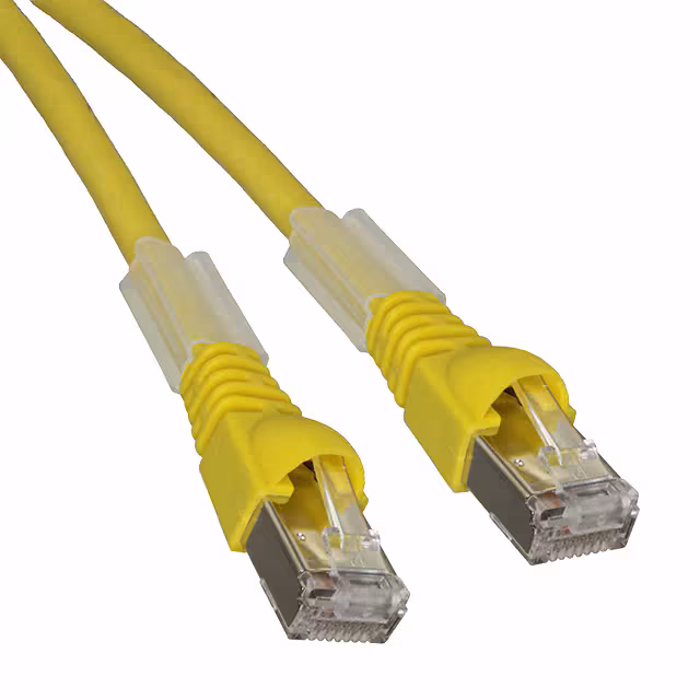 1251580020 Weidm眉ller  Assemblaggi di cavi