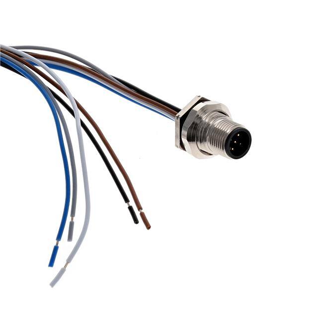 1268720000 Weidm眉ller  Assemblaggi di cavi