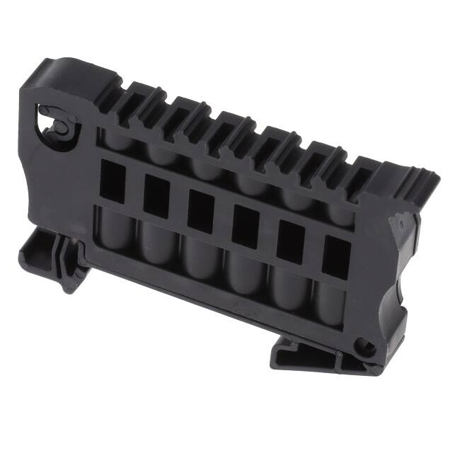 1269070000 Weidmüller  Zubehör